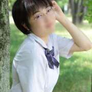 ヒメ日記 2025/07/03 17:02 投稿 綾波　しおり 夜這い＆イメクラ妄想する女学生たち谷九校