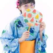 ヒメ日記 2025/07/04 05:42 投稿 綾波　しおり 夜這い＆イメクラ妄想する女学生たち谷九校