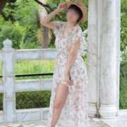 ヒメ日記 2025/07/04 12:03 投稿 綾波　しおり 夜這い＆イメクラ妄想する女学生たち谷九校