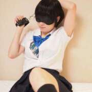 ヒメ日記 2025/07/04 12:31 投稿 綾波　しおり 夜這い＆イメクラ妄想する女学生たち谷九校