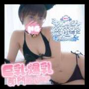 ヒメ日記 2025/07/05 12:22 投稿 綾波　しおり 夜這い＆イメクラ妄想する女学生たち谷九校