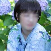 ヒメ日記 2025/07/05 12:42 投稿 綾波　しおり 夜這い＆イメクラ妄想する女学生たち谷九校