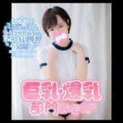 ヒメ日記 2025/07/06 12:42 投稿 綾波　しおり 夜這い＆イメクラ妄想する女学生たち谷九校