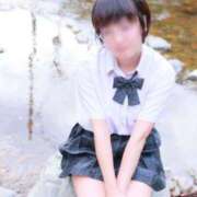 ヒメ日記 2025/07/07 07:12 投稿 綾波　しおり 夜這い＆イメクラ妄想する女学生たち谷九校