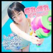 ヒメ日記 2025/07/07 12:04 投稿 綾波　しおり 夜這い＆イメクラ妄想する女学生たち谷九校