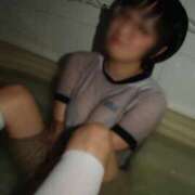 ヒメ日記 2025/07/07 12:22 投稿 綾波　しおり 夜這い＆イメクラ妄想する女学生たち谷九校