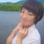 ヒメ日記 2025/07/08 12:22 投稿 綾波　しおり 夜這い＆イメクラ妄想する女学生たち谷九校