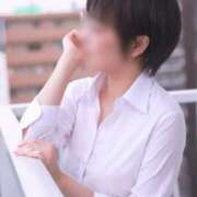 ヒメ日記 2025/07/09 12:03 投稿 綾波　しおり 夜這い＆イメクラ妄想する女学生たち谷九校