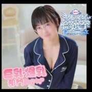 ヒメ日記 2025/07/09 12:22 投稿 綾波　しおり 夜這い＆イメクラ妄想する女学生たち谷九校