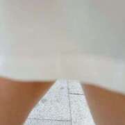 ヒメ日記 2025/07/09 18:02 投稿 綾波　しおり 夜這い＆イメクラ妄想する女学生たち谷九校