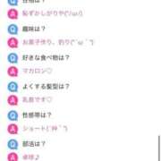 ヒメ日記 2025/07/09 19:52 投稿 綾波　しおり 夜這い＆イメクラ妄想する女学生たち谷九校