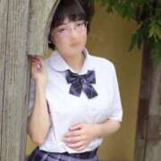 ヒメ日記 2025/07/10 09:02 投稿 綾波　しおり 夜這い＆イメクラ妄想する女学生たち谷九校