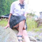 ヒメ日記 2025/07/10 11:32 投稿 綾波　しおり 夜這い＆イメクラ妄想する女学生たち谷九校