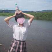 ヒメ日記 2025/07/10 12:33 投稿 綾波　しおり 夜這い＆イメクラ妄想する女学生たち谷九校