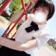 ヒメ日記 2025/07/11 12:22 投稿 綾波　しおり 夜這い＆イメクラ妄想する女学生たち谷九校