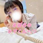 ヒメ日記 2025/07/11 12:51 投稿 綾波　しおり 夜這い＆イメクラ妄想する女学生たち谷九校