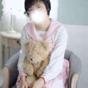 ヒメ日記 2025/07/12 10:42 投稿 綾波　しおり 夜這い＆イメクラ妄想する女学生たち谷九校