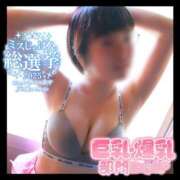 ヒメ日記 2025/07/12 12:22 投稿 綾波　しおり 夜這い＆イメクラ妄想する女学生たち谷九校