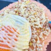 ヒメ日記 2025/07/12 19:03 投稿 綾波　しおり 夜這い＆イメクラ妄想する女学生たち谷九校