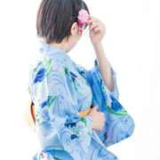 ヒメ日記 2025/07/13 12:22 投稿 綾波　しおり 夜這い＆イメクラ妄想する女学生たち谷九校