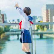 ヒメ日記 2025/07/13 16:08 投稿 綾波　しおり 夜這い＆イメクラ妄想する女学生たち谷九校