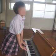ヒメ日記 2025/07/14 12:52 投稿 綾波　しおり 夜這い＆イメクラ妄想する女学生たち谷九校