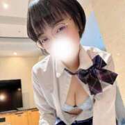 ヒメ日記 2025/07/15 08:42 投稿 綾波　しおり 夜這い＆イメクラ妄想する女学生たち谷九校