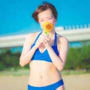 ヒメ日記 2025/07/15 10:02 投稿 綾波　しおり 夜這い＆イメクラ妄想する女学生たち谷九校