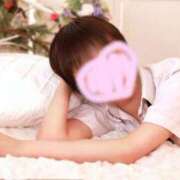 ヒメ日記 2025/07/16 08:42 投稿 綾波　しおり 夜這い＆イメクラ妄想する女学生たち谷九校