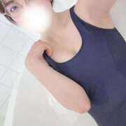 ヒメ日記 2025/07/16 13:02 投稿 綾波　しおり 夜這い＆イメクラ妄想する女学生たち谷九校