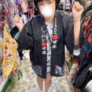 ヒメ日記 2025/07/17 02:12 投稿 綾波　しおり 夜這い＆イメクラ妄想する女学生たち谷九校