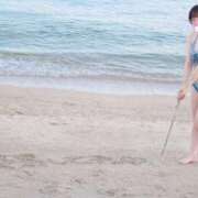 ヒメ日記 2025/07/17 10:02 投稿 綾波　しおり 夜這い＆イメクラ妄想する女学生たち谷九校