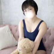 ヒメ日記 2025/07/17 11:52 投稿 綾波　しおり 夜這い＆イメクラ妄想する女学生たち谷九校