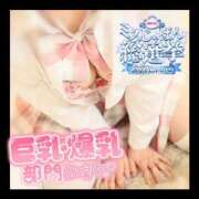 ヒメ日記 2025/07/18 00:12 投稿 綾波　しおり 夜這い＆イメクラ妄想する女学生たち谷九校