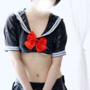 ヒメ日記 2025/07/18 10:02 投稿 綾波　しおり 夜這い＆イメクラ妄想する女学生たち谷九校