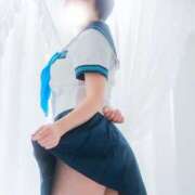 ヒメ日記 2025/07/18 10:25 投稿 綾波　しおり 夜這い＆イメクラ妄想する女学生たち谷九校