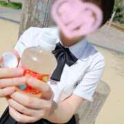 ヒメ日記 2025/07/19 07:12 投稿 綾波　しおり 夜這い＆イメクラ妄想する女学生たち谷九校