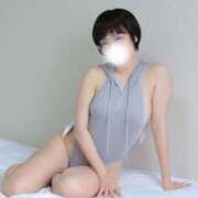 ヒメ日記 2025/07/19 10:02 投稿 綾波　しおり 夜這い＆イメクラ妄想する女学生たち谷九校