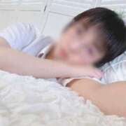 ヒメ日記 2025/07/19 12:22 投稿 綾波　しおり 夜這い＆イメクラ妄想する女学生たち谷九校