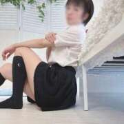 ヒメ日記 2025/07/20 06:42 投稿 綾波　しおり 夜這い＆イメクラ妄想する女学生たち谷九校