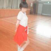 ヒメ日記 2025/07/20 10:02 投稿 綾波　しおり 夜這い＆イメクラ妄想する女学生たち谷九校