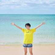 ヒメ日記 2025/07/20 12:22 投稿 綾波　しおり 夜這い＆イメクラ妄想する女学生たち谷九校