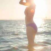 ヒメ日記 2025/07/21 12:33 投稿 綾波　しおり 夜這い＆イメクラ妄想する女学生たち谷九校