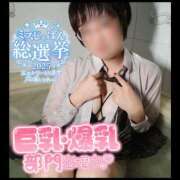 ヒメ日記 2025/07/21 12:52 投稿 綾波　しおり 夜這い＆イメクラ妄想する女学生たち谷九校