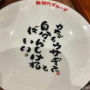 ヒメ日記 2025/07/21 21:27 投稿 綾波　しおり 夜這い＆イメクラ妄想する女学生たち谷九校