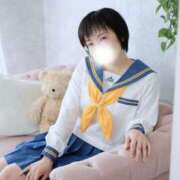 ヒメ日記 2025/07/23 12:03 投稿 綾波　しおり 夜這い＆イメクラ妄想する女学生たち谷九校