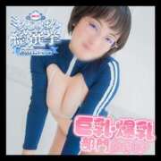 ヒメ日記 2025/07/24 21:12 投稿 綾波　しおり 夜這い＆イメクラ妄想する女学生たち谷九校