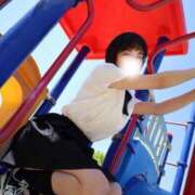 ヒメ日記 2025/07/26 09:22 投稿 綾波　しおり 夜這い＆イメクラ妄想する女学生たち谷九校