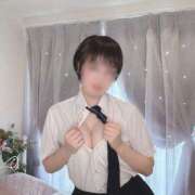 ヒメ日記 2025/07/26 12:22 投稿 綾波　しおり 夜這い＆イメクラ妄想する女学生たち谷九校