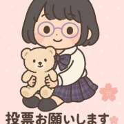 ヒメ日記 2025/07/26 23:12 投稿 綾波　しおり 夜這い＆イメクラ妄想する女学生たち谷九校